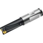 B3212チップ交換式ドリル ワルター