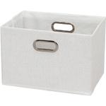 インナーボックス 深型 アイリスオーヤマ