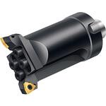 B3220 2枚刃ボーリング工具 ワルター