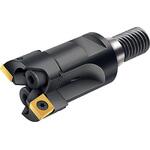 B3221 2枚刃ボーリング工具 ワルター