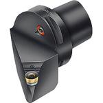 C-PRSC旋削ホルダー レバークランプ ワルター