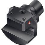 C．-ASHA 径方向アダプター ワルター