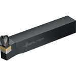 DSKNシャンク工具 リジットクランプ ワルター