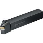 DSSNシャンク工具 リジットクランプ ワルター