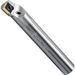 E-SCLC-Rボーリングバー スクリュークランプ ワルター