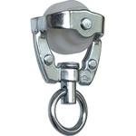 S-101S レクト40用 ステージランナー ハイロジック