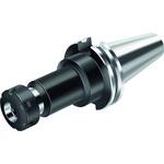 ER コレットチャック ASME B5．50 AB009．K ワルター