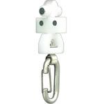 S-1PE レクト30用 後入れスナップランナー ハイロジック