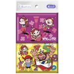 ハクション大魔王 ポケットティシュ ダイレイ