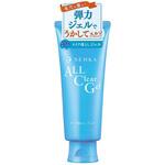 専科 オールクリアジェル f ファイントゥデイ資生堂