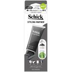 シック スタイリングパートナー ボディヘア リムーバー しっかり除毛 Schick(シック)