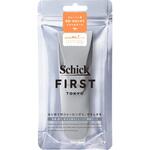 シックファースト シェービングホルダー ケース Schick(シック)
