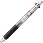 ジェットストリーム 3色ボールペン 0.38mm 三菱鉛筆(uni)