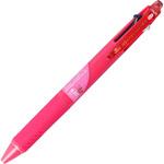 uni SELECT3&1 多機能ペン ユニ セレクト3&1 テトラペン絶版品 Amazon | 三菱鉛筆 多機能ペン ユニ セレクト 3&1 シルバー