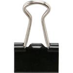 - ダブルクリップ モノタロウ 17067907