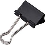 - ダブルクリップ モノタロウ 17067934