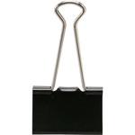 - ダブルクリップ モノタロウ 17067943