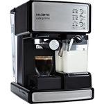 BVMCE6601J カフェプリマ 1個 MR.COFFEE 【通販モノタロウ】