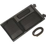 バッテリー保護カバー エーモン