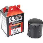 マグネットインオイルフィルター カートリッジ KIJIMA(キジマ)