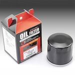 マグネットインオイルフィルター カートリッジ KIJIMA(キジマ)