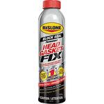 RP-31111 ヘッドガスケットフィックス 1本(680g) RISLONE 【通販