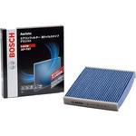 エアコンフィルター アエリストPremium(国産車用) BOSCH(ボッシュ)