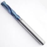 アクアドリルEX オイルホールパイロット NACHI(不二越)