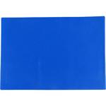 - 車検証入れ 名刺ポケット横タイプ モノタロウ 17075835