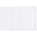 車検証入れ 中袋付 名刺ポケット縦タイプ モノタロウ