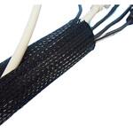 FLRチューブ デンカエレクトロン