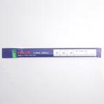 LSD 9.0X400X200 ストレートロングドリル NACHI(不二越)