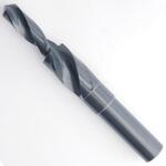 六角穴付きボルト用座ぐりドリル NACHI(不二越)