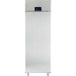 解凍機 Thawing Cabinet エレクトロラックス・プロフェッショナル