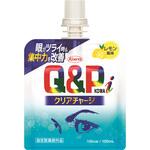 キューピーコーワiクリアチャージ 興和新薬ヘルスケア