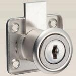 アルファ 引出し錠 アルファ