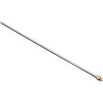 - エアーダスターガン用ロングノズル モノタロウ 17079484