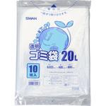 LDポリ SWAN