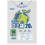 LDポリ SWAN