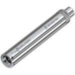 Walter Capto TM アダプター ビビり抑制 A3001-C ワルター