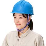 【名入れ可】アメリカンタイプ ヘルメット モノタロウ