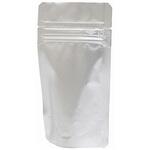 ラミジップ ミシン目アルミ セイニチ(生産日本社)