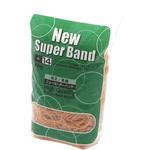 Nスーパーバンド 500g シモジマ