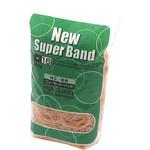 Nスーパーバンド 500g シモジマ