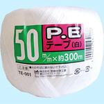 PEテープ 宮島化学工業