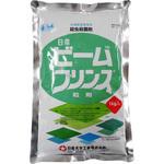 ビームプリンス粒剤 日産化学