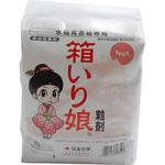 箱入り娘 粒剤 住友化学