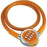 プッシュポンロック BRIDGESTONE(ブリヂストン) ワイヤーロック