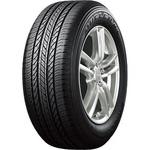 DUELER H/L850 BRIDGESTONE