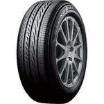 REGNO GRVⅡ BRIDGESTONE